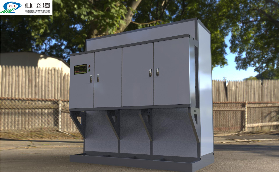 推動(dòng)煤改電鍋爐:普及應(yīng)用新主線-鄭州亞飛凌電鍋爐廠家