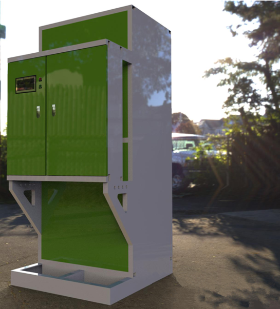 電加熱鍋爐采暖費(fèi)多少錢(qián)?